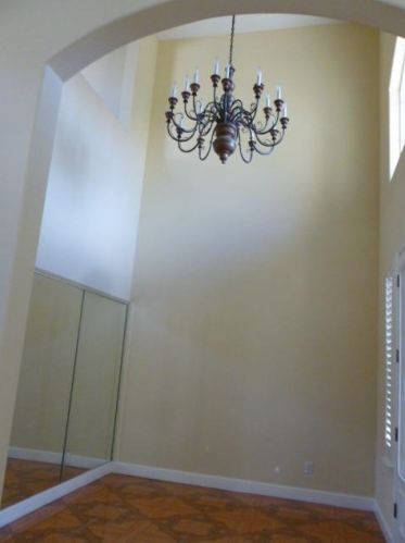3124 Collingham Dr, Modesto, CA 95355-8678
