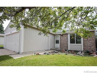 2875 Uravan St, Denver, CO 80013-4921