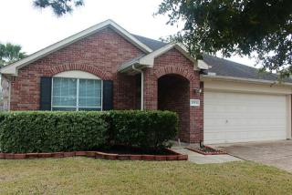 20531 Newfalls Ct, Richmond TX  77407-7856 exterior