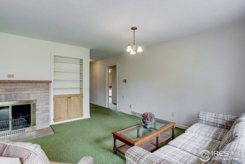 1330 Cedar Ave, Boulder CO  80304-3116 exterior