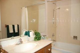 325 Terrace Dr, Hanover Park, IL 60103-4461