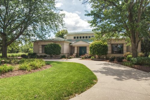 305 Westridge Rd, Joliet, IL 60431-4887