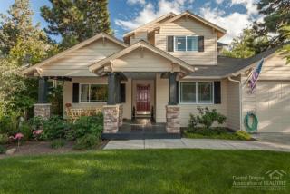 19939 Cliffrose Dr, Bend, OR 97702-2093