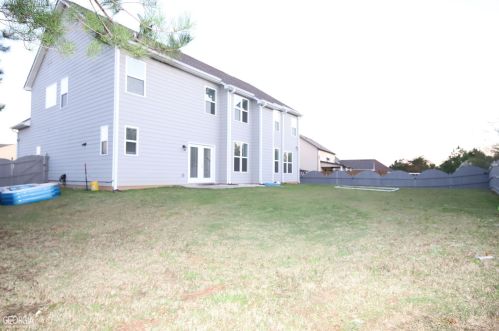 364 Linman Dr, Lagrange, GA 30241-8786