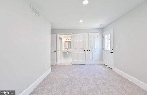 255 Hopkins Rd, Haddonfield NJ 08033-3062 exterior