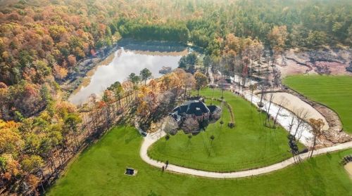 7414 Hannah Rd, Winston, GA 30187-1299