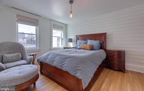 620 Pine St, Lancaster PA  17603-2824 exterior