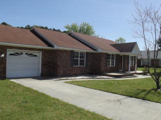 3275 Lee Altman Dr, Dalzell, SC 29040-9785