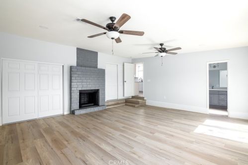 1052 7th St, Upland CA  91786-6877 exterior