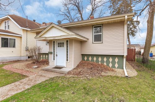 123 18th Ave, Saint Cloud, MN 56303-4547