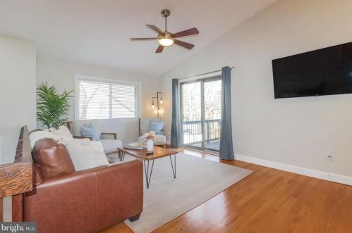 785 Ruxshire Dr, Arnold MD  21012-1331 exterior