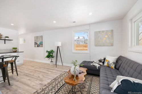 7306 59th Ave, Arvada, CO 80003-5402