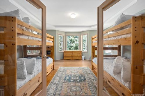 21 Saw Whiskers Cir, Montezuma CO  80435-7903 exterior