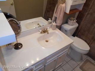 2117 75th St, Lubbock TX  79423-1531 exterior