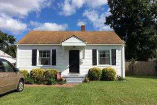 50 Greeneland Blvd, Portsmouth, VA 23701-2044