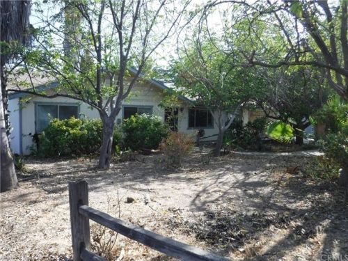 34660 Almond St, Wildomar, CA 92595-8810