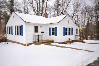 29 Glenwood Ave, Torrington, CT 06790-5156