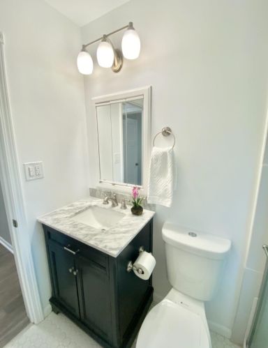 2139 Inner Cir, Hammond IN  46321-3214 exterior