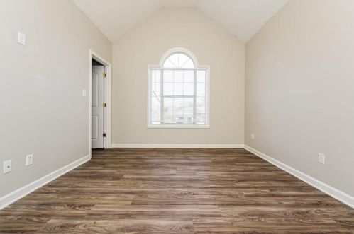 312 Jodeco Station Cir, Stockbridge GA  30281-5893 exterior