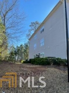 14203 Fairington Ridge Cir, Lithonia, GA 30038-5654