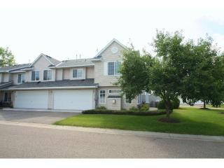 12140 Yukon Ave, Champlin, MN 55316-3582