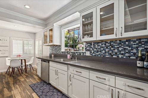 511 Baker St, Anaheim CA  92804-2225 exterior