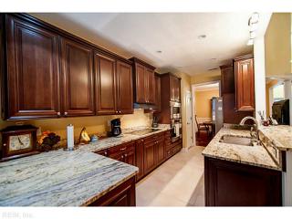 1057 Estates Ct, Portsmouth, VA 23703-5466