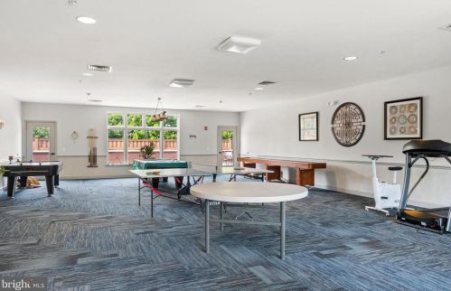 609 Atlantic, Camden NJ  08108-3420 exterior