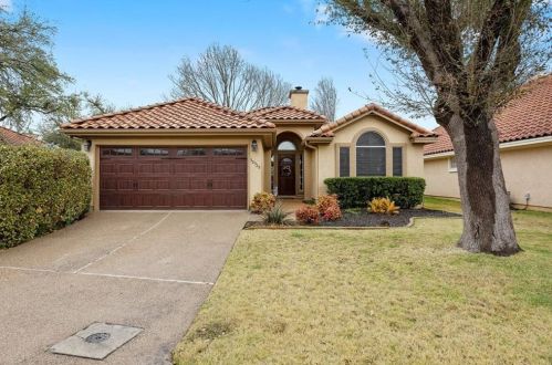 30328 Ledgemont, Georgetown, TX 78628-1126