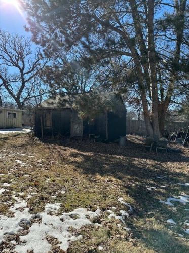 350 Liston Ave, South Beloit, IL 61080-2157
