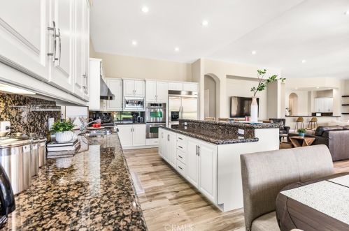 51557 Marbella Ct, La Quinta, CA 92253-9057