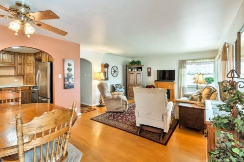 1210 Amherst Ave, Englewood CO 80113-1753 exterior