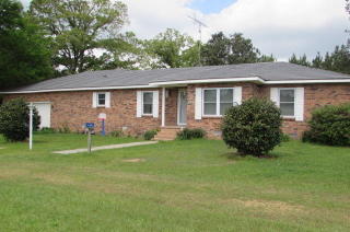 443 Highway 98, Kokomo, MS 39643-5010