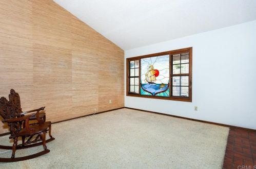 2186 Palmer Dr, Oceanside, CA 92056-3611
