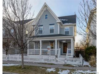 2671 Clinton Way, Denver, CO 80238-2902