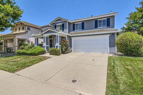 9449 Stone Springs Dr, Elk Grove, CA 95624-3960