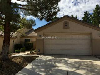 485 Dart Brook Pl, Henderson, NV 89012-4530