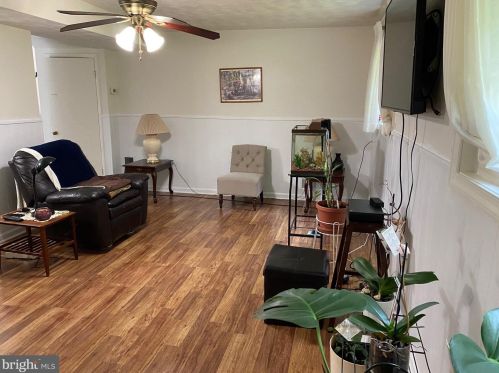 4400 Emden St, Silver Spring MD 20906-4754 exterior