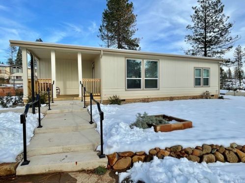 6719 Indian Dr, Nimshew, CA 95954-9744