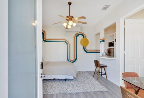 49703 Wayne St, Indio, CA 92201-9767