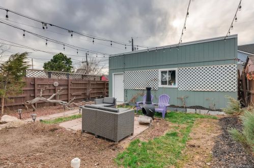 973 Lipan St, Denver CO 80211-3047 exterior