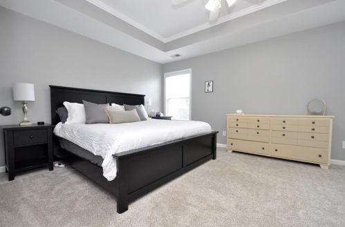 202 Valley Xing, Holly Springs GA  30114-1231 exterior
