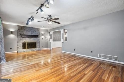 225 Dewinter Ct, Stockbridge GA 30281-4277 exterior