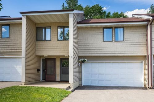 334 5th St, Minnetrista, MN 55387