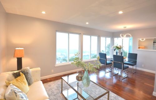 146 Lassen Dr, San Bruno, CA 94066-2516