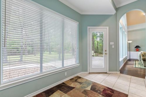 15720 Kuykendahl Ct, Conroe TX  77384-3560 exterior