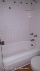 2823 Locust St, Denver CO  80222-7114 exterior