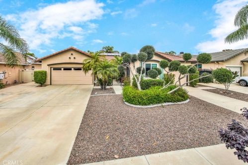11591 Laurel Ave, Loma Linda, CA 92354-6717