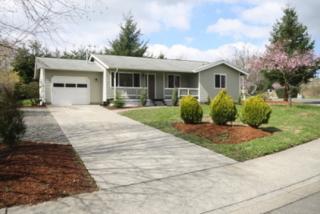 6121 Shelby Ct, Ferndale, WA 98248-9398