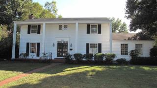358 Eppington Cir, Hampton, VA 23669-1726
